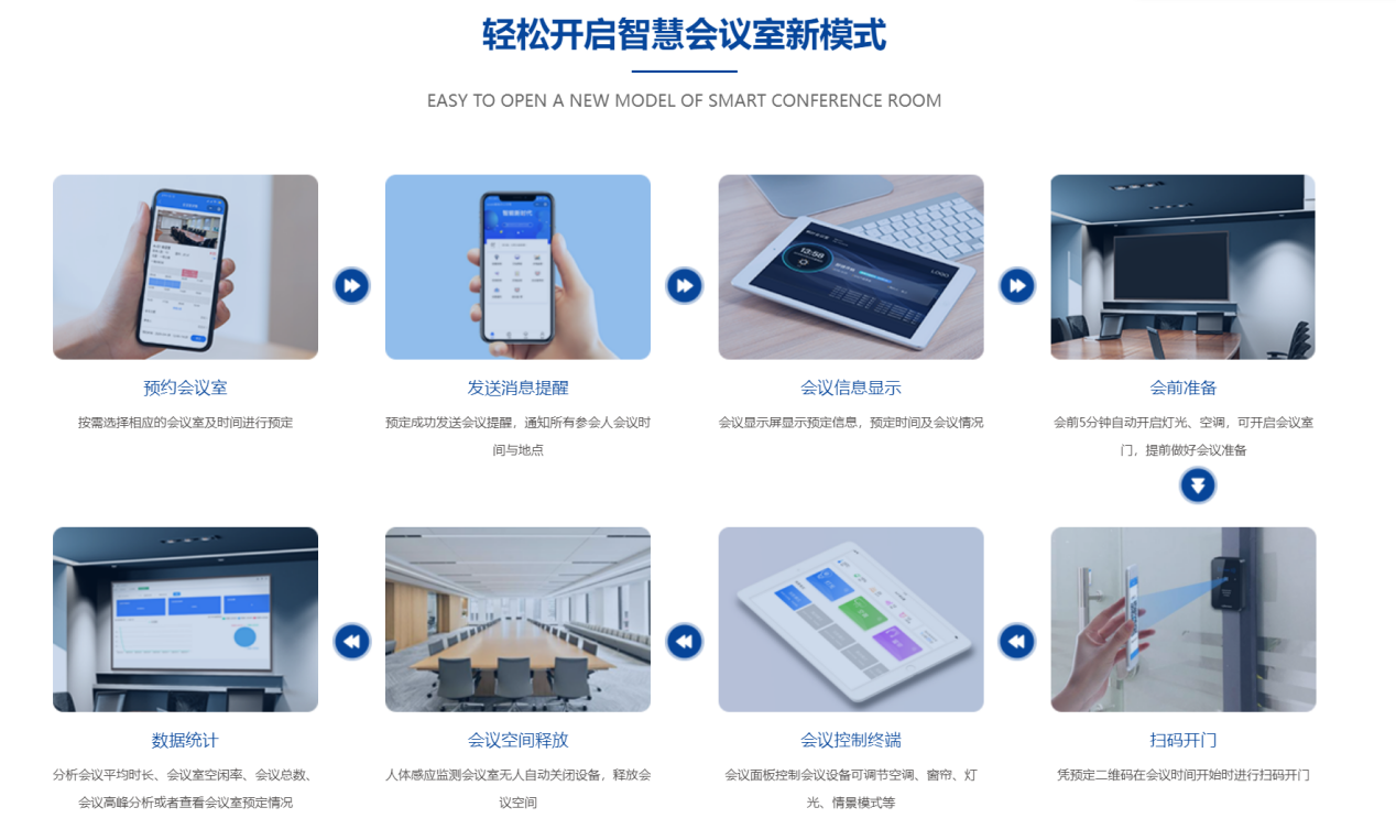 1663568467261424.png 2.3.png