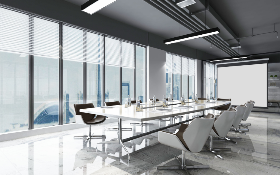 1663568501513649.png 2.4.png