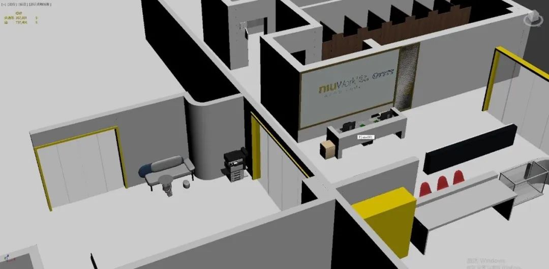 1690526139978404.jpg 3c23fba2ce1b7118c2435ee2af6e6b50.jpg