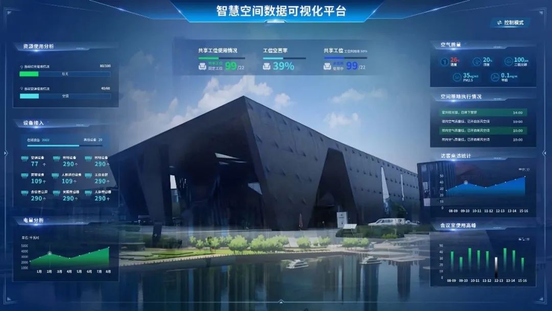 1692321901235173.jpg 1.jpg