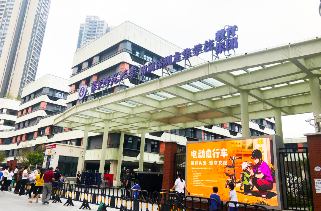 1715076959653964.png 640 (1).png