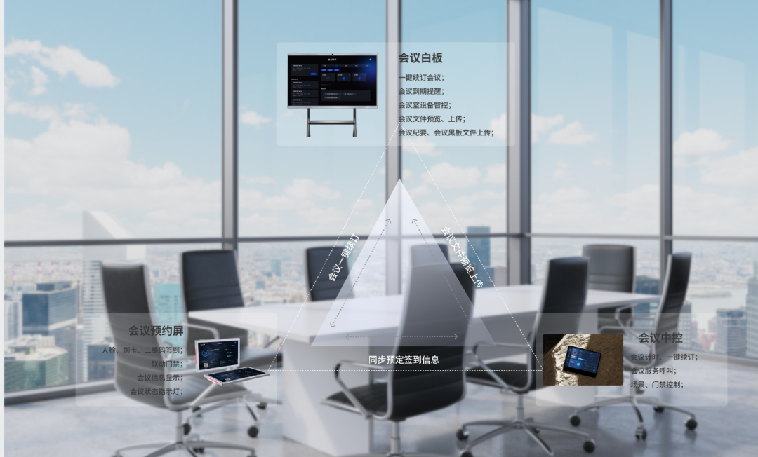 1715159309747348.png 640.png