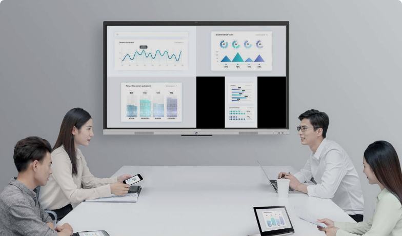 1715159329724360.png 640 (2).png