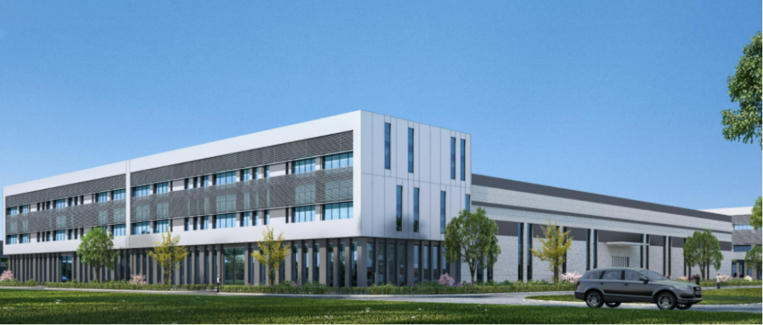 1715159576737620.png 640 (4).png