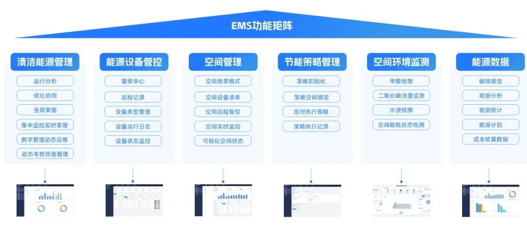 1715159584693848.jpg 640.jpg