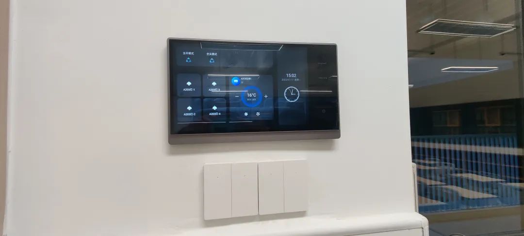 1715159974449884.jpg 640 (1).jpg