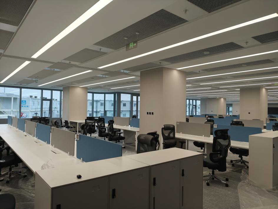 1732183107796192.png 7.png