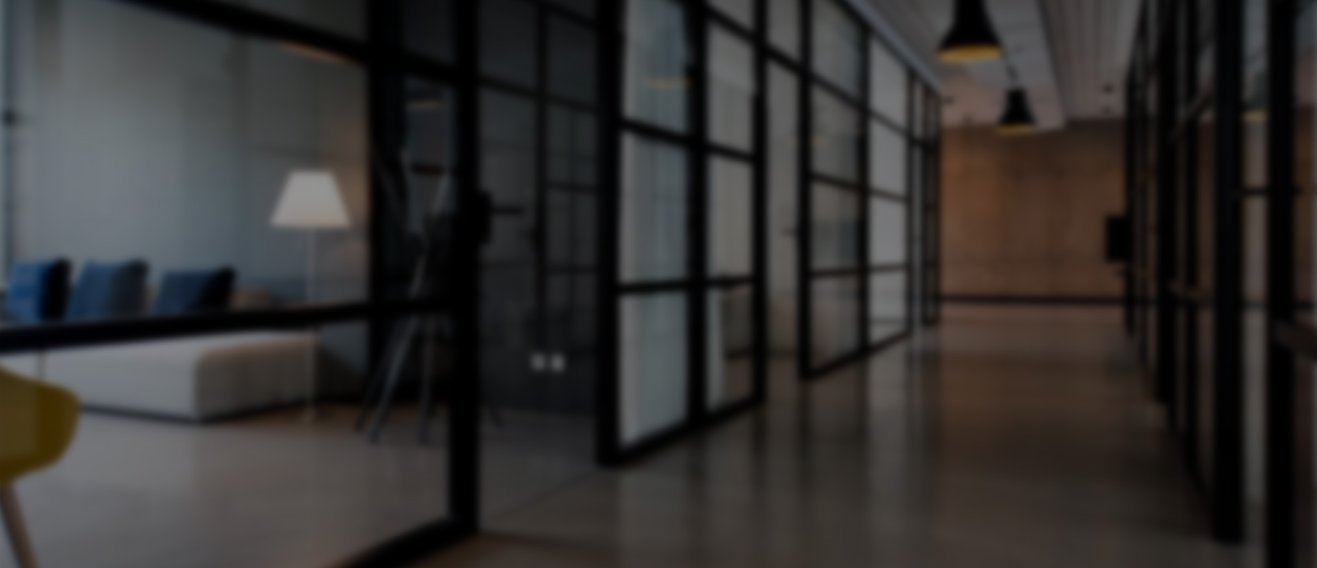 關鍵詞：智慧辦公空間，深圳市武智科技，現代化辦公環境;描述：深圳市武智科技打造的智慧辦公空間，彰顯現代化、科技化的辦公場景