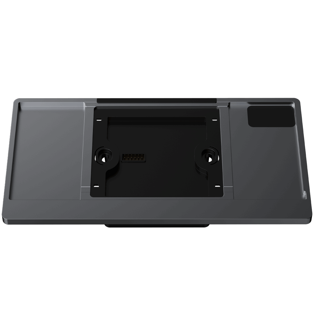 關鍵詞:智能語音中控面板6寸;描述:1.支持語音喚醒、自定義喚醒詞、語音識別全開模式、投影模式、上下班模式等
                        2.控制房間內單個或批量場景模式、燈光（開關、亮度、色彩）、空調（開關、溫度、模式、風速）、窗簾（開、關、停）