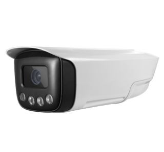 關鍵詞:無感通行攝像頭;描述:1.內嵌深度學習智能人臉算法,支持前端人臉比對,支持對運動人臉進行檢測2.跟蹤、抓拍、評分、特征提取、識別,輸出最優的人臉比對結果。
								3.支持多種人臉抓拍模式：快速抓拍,優選抓拍,人臉去重等抓拍模式。
								4.支持同時32個人臉檢測、抓拍圖片及全景圖抓拍上傳
								5.支持人臉檢測區域設置、名單管理、報警聯動、比對記錄等多種參數設置。
								6.支持智能曝光模式,寬動態,強逆光下人臉依然清晰可見。
								7.支持紅外、白光補光燈,自動切換彩/黑模式,實現晝夜不間斷抓拍。
								8.支持3.6-11mm自動聚焦鏡頭，F 1.0超大光圈，像素最高可達400萬（2560*1440@30fps）。
								9.支持Onvif、GB28181、GA/T1400、MQTT、HTTP等協議。
								10.支持2路報警輸入/輸出,1路音頻輸入/輸出,內置MIC/揚聲器。