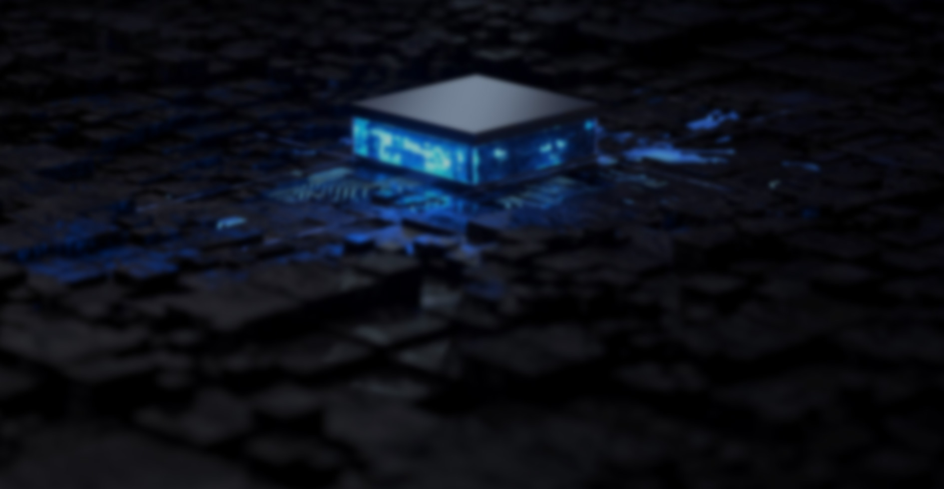 關鍵詞：物聯網硬件技術，芯片應用，深圳市武智科技，技術底座;描述：深圳市武智科技物聯網硬件技術中的芯片與電路板應用，筑牢技術底座