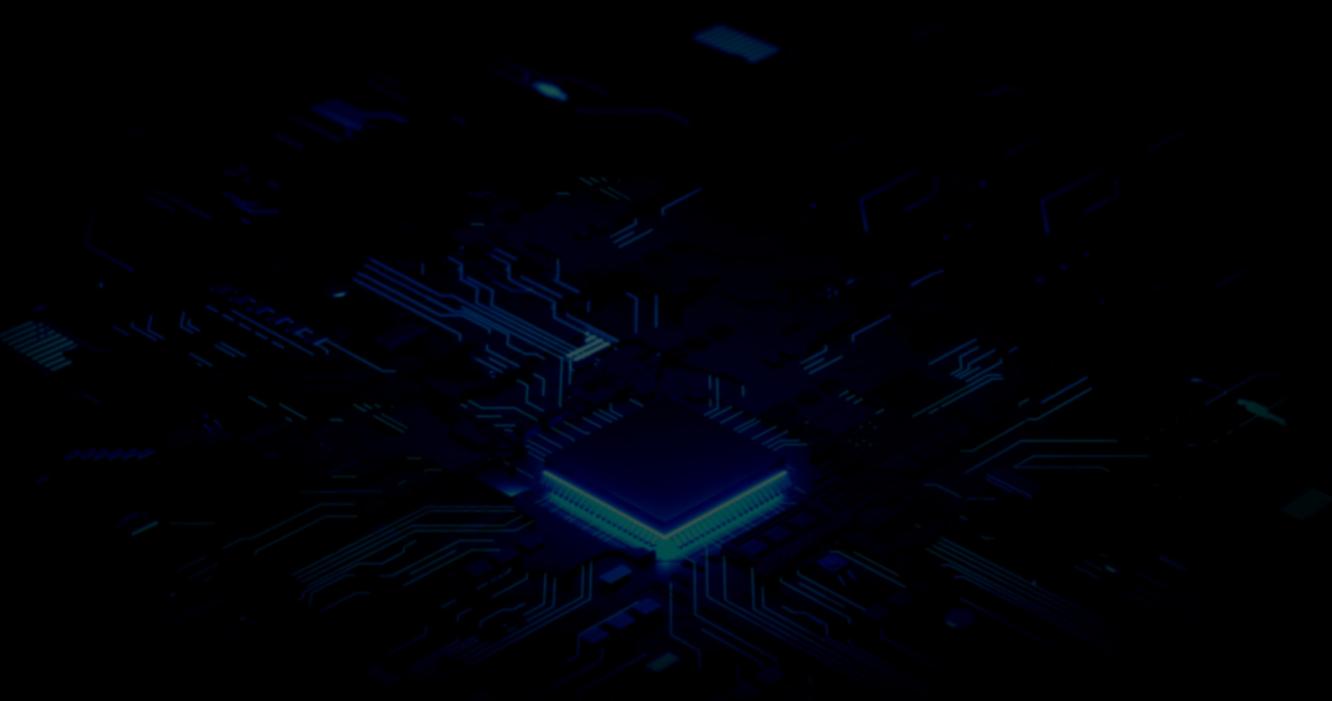 關鍵詞：物聯網關鍵技術，芯片工藝，深圳市武智科技，技術實力;描述：深圳市武智科技物聯網關鍵技術的芯片工藝展示，彰顯技術實力